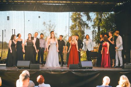 Mini festival v naravi (8)